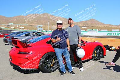 media/Oct-14-2023-West Coast Racing (Sat) [[6853f17b7b]]/Around the Pits/